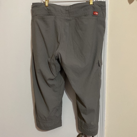 The North Face pants - Picture 3 of 7